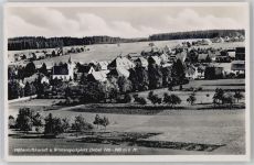 75335 W7544 Dobel , Württ - Höhenluftkurort, Wintersport