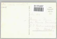 75335 W7544 Dobel , Württ - Höhenluftkurort, Wintersport