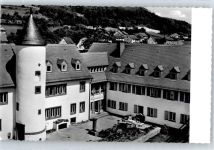 64739 W6128 Höchst i Odw - Kloster