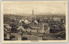9020 Klagenfurt 01.Bez.:Innere Stadt - AKU1