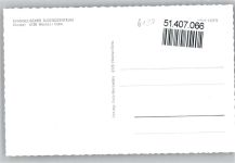 64739 W6128 Höchst i Odw - Kloster