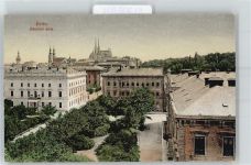 Brno Brünn