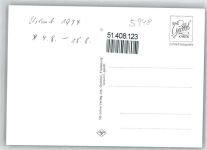 57392 W5948 Wormbach - Kirche