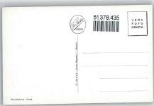 37016 Garda - Le Aquile