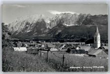 6330 Mitterndorf - AKU1