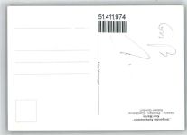 56299 W5405 Kobern - Kellermeister