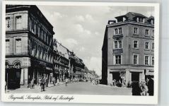 Bayreuth