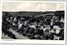 65307 W6208 Bad Schwalbach