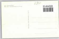65307 W6208 Bad Schwalbach