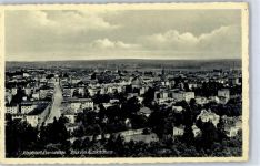 16225 O1300 Eberswalde