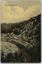 09573 O9382 Augustusburg - Kunnerstein