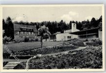 64367 W6109 Trautheim - Müttergenesungsheim