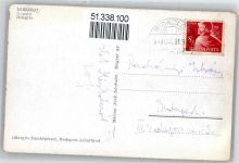 Miskolc - Rudolf laktanya