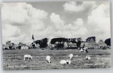 1797 Den Hoorn