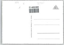34117 W3500 Kassel , Hess - Hotel Reiss Bahnhofsplatz