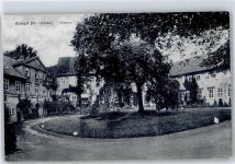 29574 W3112 Ebstorf - Kloster