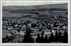 53940 W5374 Losheim , Eifel