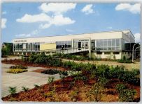 44575 W4620 Castrop-Rauxel - Hallenbad