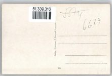 53940 W5374 Losheim , Eifel