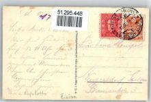 Jablone v Podjestedi Deutsch-Gabel