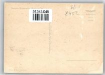 92242 W8452 Hirschau , Oberpf - Sommer Ski