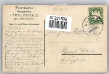 82431 W8113 Kochel a. See - Schmid-Denkmal