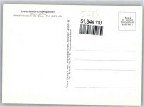 54552 W5569 Brockscheid - Eifeler Glockengießerei