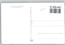 64711 W6120 Erbach , Odenw