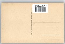 6240 Rattenberg - Teil-Ansicht