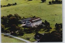 27777 W2875 Ganderkesee - Freizeitheim Hohenböken AKU1
