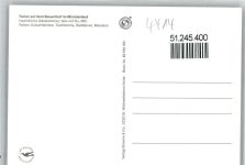 48336 W4414 Sassenberg , Westf - Ferienhof Buddenkotte AKU1