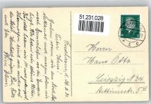 27472 W2190 Cuxhaven - Restaurant, Seepavillon, Leuchtturm