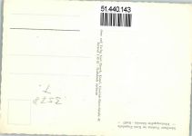 34613 W3578 Ziegenhain , Hess - Schälmer Trachte Mädchen