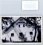 94474 W8358 Hölzlöd Privatfoto KEINE AK