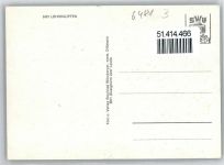 63639 W6487 Lohrhaupten