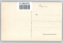 Geryville - Arabisches Büro