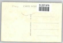 67140 Le Hohwald - Le Bazar du Hohwald