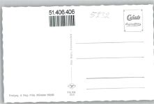 57632 W5232 Flammersfeld - Fliegeraufnahme