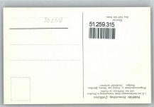 04746 O7302 Hartha b Döbeln - Dorfpartie