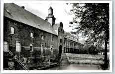 6363 Wijnandsrade WYNANDSRADE - Foto-Karte Wynandsrade