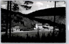 38709 W3391 Wildemann - Hotels