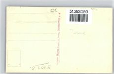 97199 W8703 Ochsenfurt - Pulverturm
