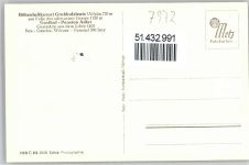 88316 W7972 Großholzleute - AKU1