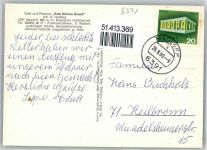 61276 W6395 Mauloff - Fliegeraufnahme