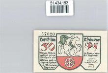 65391 W6223 Lorch , Rheingau KEINE AK Schein