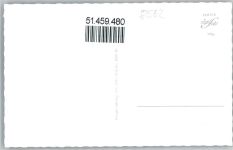 91217 W8562 Hersbruck - Wassertor