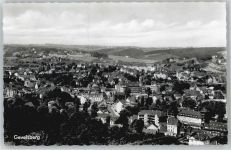 58285 W5820 Gevelsberg - Total-Ansicht