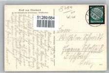 97772 W8789 Oberbach , Unterfr