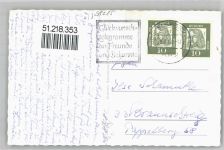 58285 W5820 Gevelsberg - Total-Ansicht