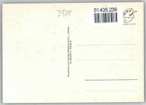 88239 W7988 Wangen im Allgäu - Straßenansicht Tor Autos